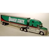 SPEC-CAST 34050 - 1 64 scale - Trucks