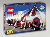 See More Image Lego Fire Fighters' Lift Truck 6477 Lego Fire Fighters' Lift Truck 6477 Sale In Cheap Price !! Promotions Here For Buy Lego Fire Fighters' Lift Truck 6477 Bestsellers
