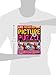 LIFE The Very Best Ever Picture Puzzle (Life Picture Puzzle)