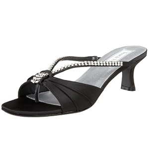 Buy Touch Ups Ladies Phoebe Slide
