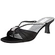 Touch Ups Women's Phoebe Slide Sandal