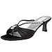 Touch Ups Women's Phoebe Slide Sandal