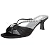 Touch Ups Womens Phoebe Slide S