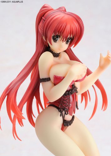 向坂 環 特典イラストver. ~このたまシーツ~ (1/6スケール PVC塗装済み完成品)