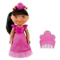 Fisher-Price Ruby Doll