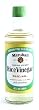 Unseasoned Rice Vinegar - 24 oz