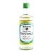 Marukan Rice Vinegar 24 Oz.
