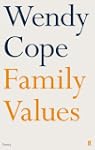 Family Values