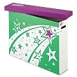Chart Storage Box Fss