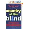 Country Of The Blind