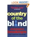 Country Of The Blind