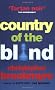 Country Of The Blind