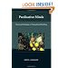 Predicative Minds: The Social Ontogeny of Propositional Thinking (Bradford Books)