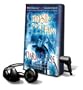 Dark Curse - on Playaway