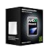 Phenom II X4 965 Black AM3 3.4Ghz 512KB 45NM 125W 4000MHZ