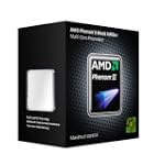 AMD HDZ965FBGMBOX