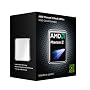 Phenom II X4 965 Black AM3 3.4Ghz 512KB 45NM 125W 4000MHZ