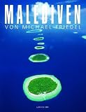 Malediven - Michael Friedel, Marion Friedel
