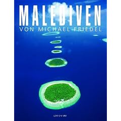 Malediven