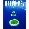 Malediven