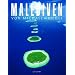 Malediven