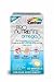 ProNutrients Omega 3, 100-Count