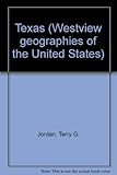 Texas : a geography