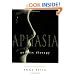 Aphasia and Its Therapy (Medicine)