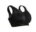 CW-X Women's Ultra Support Bra