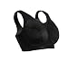 CW-X Women`s Ultra Support Bra
