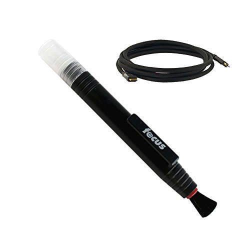 Nikon COOLPIX P600 Digital Camera (Black) + 64GB Memory Card + Vivitar Coco Series Small Gadget Camera Bag - Polyester + All in One High Speed Card Reader + Accessory Kit