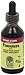 Nature's Answer Fenugreek Seed with Organic Alcohol, 2-Fluid Ounces