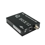 TBS5922 Tarjeta sintonizadora de TV U...