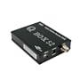 TBS5922 ricevitore TV DVB-S2 USB,external USB 2.0 DVB-S2 HD satellite tuner box for PC