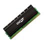 OCZ OCZ2VU80016GQ 16 GB (4 x 4 GB) DDR2 800MHz Vista Dual Channel Quad Kit