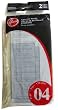 Hoover 40110004 Final Filter