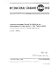 ISO 3699:1976, Anhydrous hydrogen fluoride for industrial use -- Determination of wat...