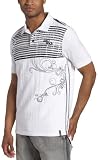Akademiks - Akademiks Young Men's Knight Emb Polo
