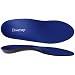 Powerstep Full Length Arch Support