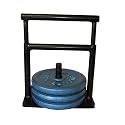 Iron Grip Trainer