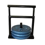Iron Grip Trainer