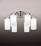 ABiTA  �V�����f���A �N���[�����b�L �����K���X