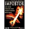 IMPOSTOR (2001) [IMPORT]