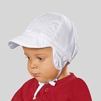baby-walz M&uuml;tze