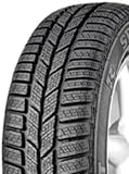 Semperit 373016 155/65R14 75 T SM MASTER-GRIP  Winterreifen