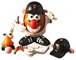 MLB San Francisco Giants Mr. Potato Head