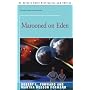 Marooned on Eden