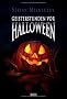 Geisterstunden vor Halloween