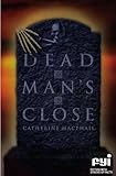 Dead man's close