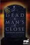 Dead Man's Close (FYI: Fiction with Stacks of Facts)